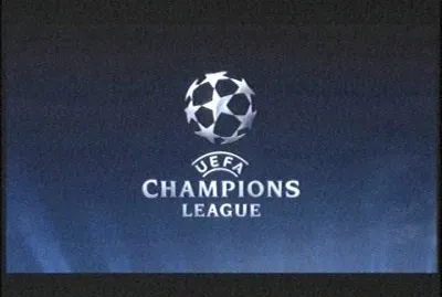 UEFA