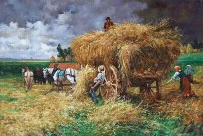 Pintura