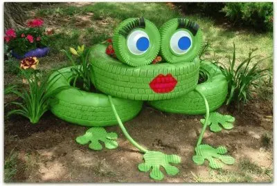 sapo