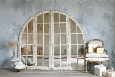 TodavÃ­a tiene estilo jigsaw puzzle