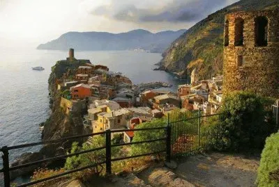 NÂº 183 jigsaw puzzle