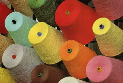 colors