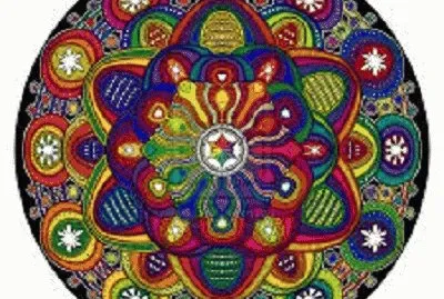 mandala 10