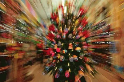 FaraÃ³n jigsaw puzzle