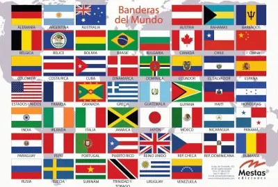 FaraÃ³n jigsaw puzzle