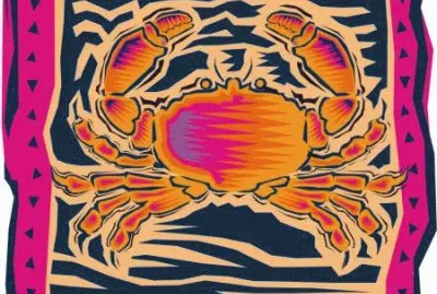 FaraÃ³n jigsaw puzzle