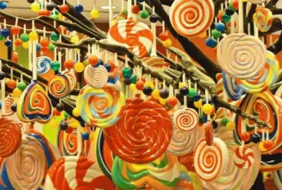 FaraÃ³n jigsaw puzzle