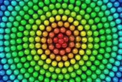 FaraÃ³n jigsaw puzzle