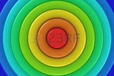 FaraÃ³n jigsaw puzzle