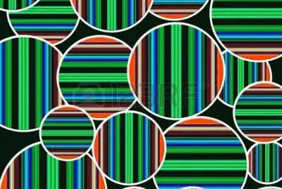 FaraÃ³n jigsaw puzzle