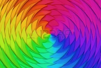 FaraÃ³n jigsaw puzzle