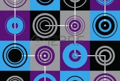 FaraÃ³n jigsaw puzzle