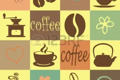 FaraÃ³n jigsaw puzzle