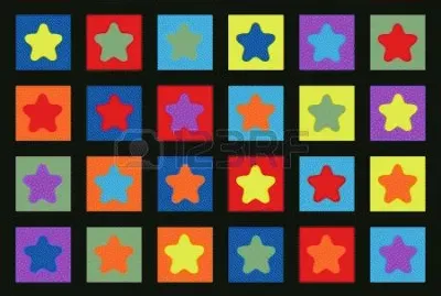 FaraÃ³n jigsaw puzzle