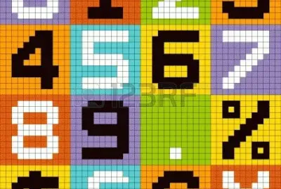 FaraÃ³n jigsaw puzzle