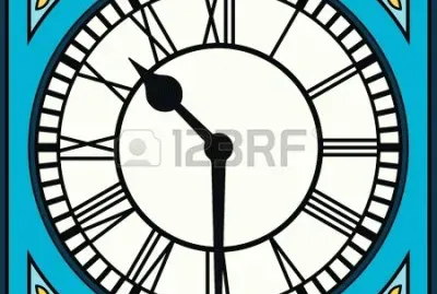 FaraÃ³n jigsaw puzzle