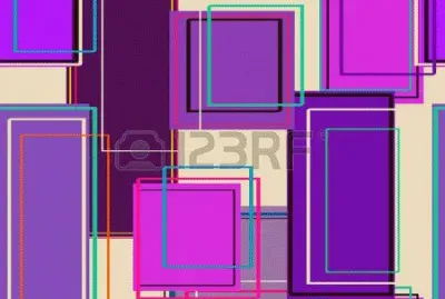 פאזל של FaraÃ³n