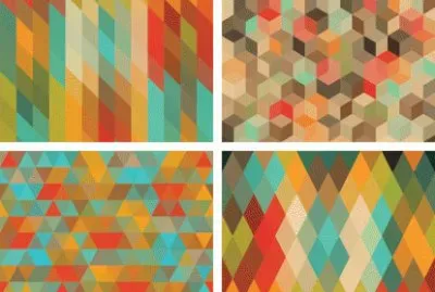 פאזל של FaraÃ³n