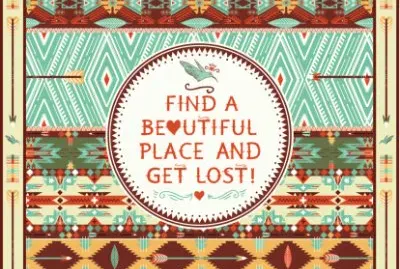 FaraÃ³n jigsaw puzzle