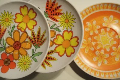 FaraÃ³n jigsaw puzzle