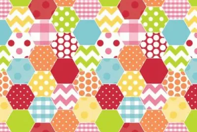 FaraÃ³n jigsaw puzzle