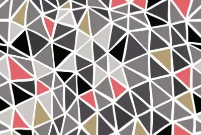 FaraÃ³n jigsaw puzzle