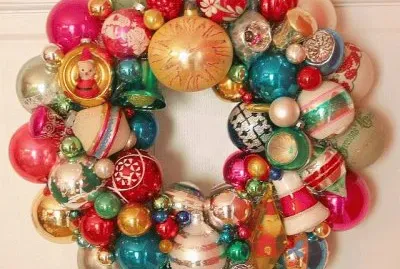 FaraÃ³n jigsaw puzzle