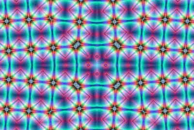 FaraÃ³n jigsaw puzzle