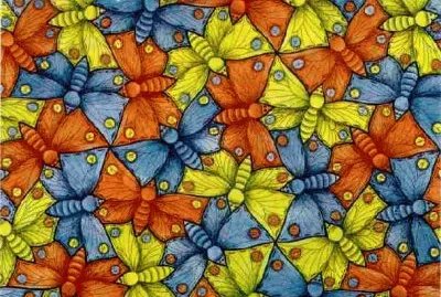 FaraÃ³n jigsaw puzzle