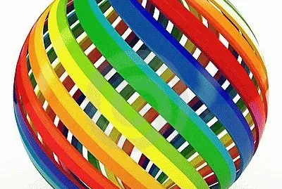 FaraÃ³n jigsaw puzzle