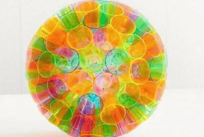 FaraÃ³n jigsaw puzzle