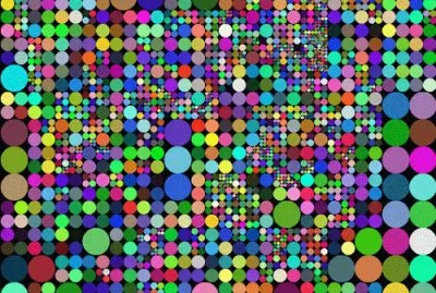 FaraÃ³n jigsaw puzzle