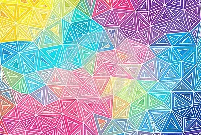 FaraÃ³n jigsaw puzzle