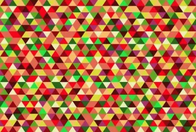 FaraÃ³n jigsaw puzzle