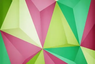 FaraÃ³n jigsaw puzzle