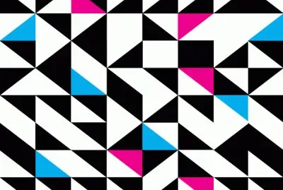 FaraÃ³n jigsaw puzzle