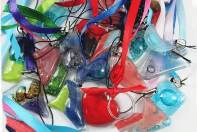 FaraÃ³n jigsaw puzzle