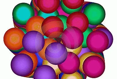 FaraÃ³n jigsaw puzzle