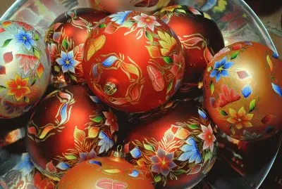 FaraÃ³n jigsaw puzzle