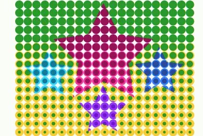 FaraÃ³n