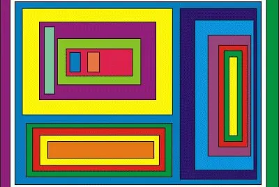 פאזל של FaraÃ³n