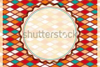 FaraÃ³n jigsaw puzzle