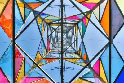 פאזל של FaraÃ³n