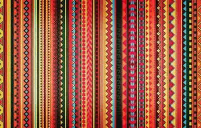 FaraÃ³n jigsaw puzzle