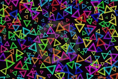 FaraÃ³n jigsaw puzzle