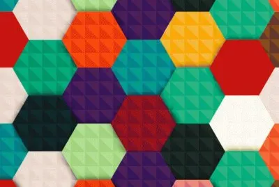 FaraÃ³n jigsaw puzzle