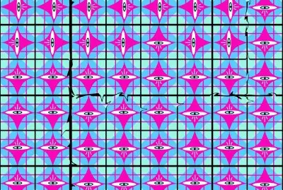 FaraÃ³n jigsaw puzzle