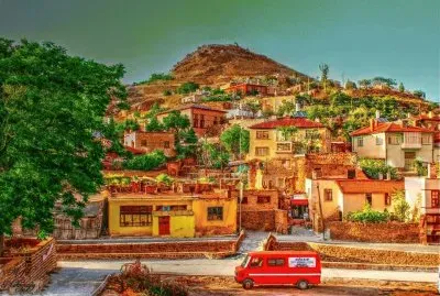 NÂº 455 jigsaw puzzle