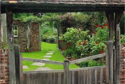JardÃ¬