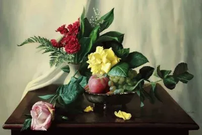 Pintura